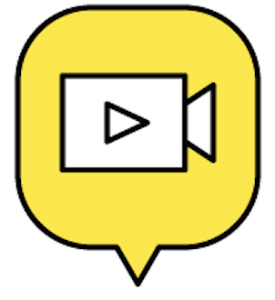 動画作成の依頼